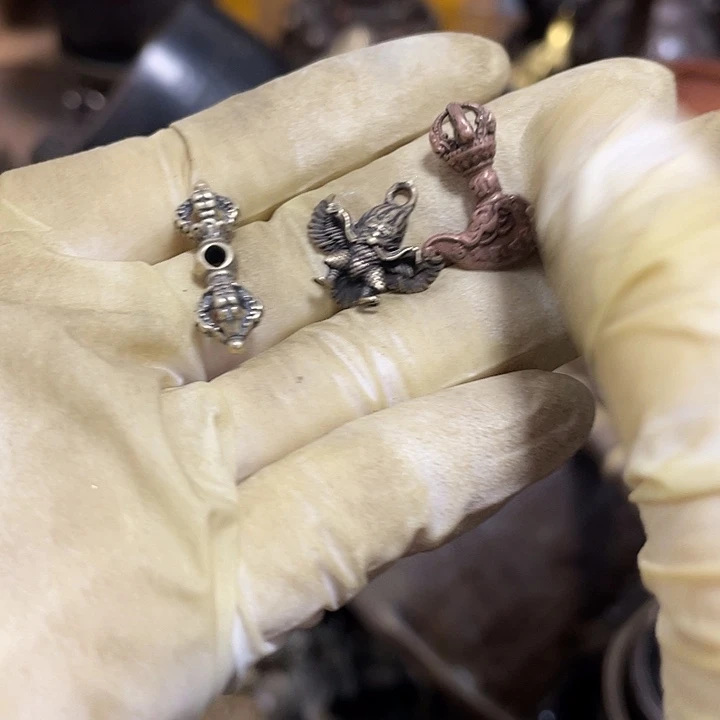 工艺品谢谢谢谢谢谢