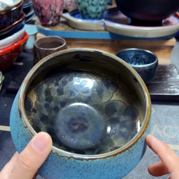 瓷本店全场满20包邮。