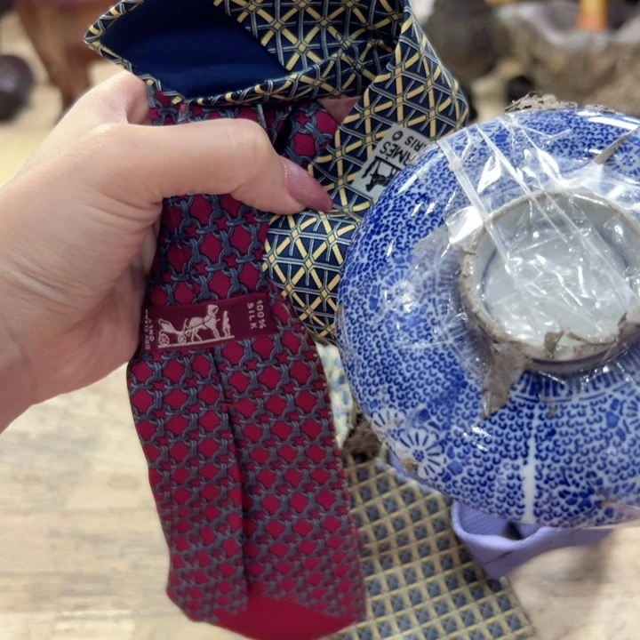 瓷片陶瓷制品厂及冶金等