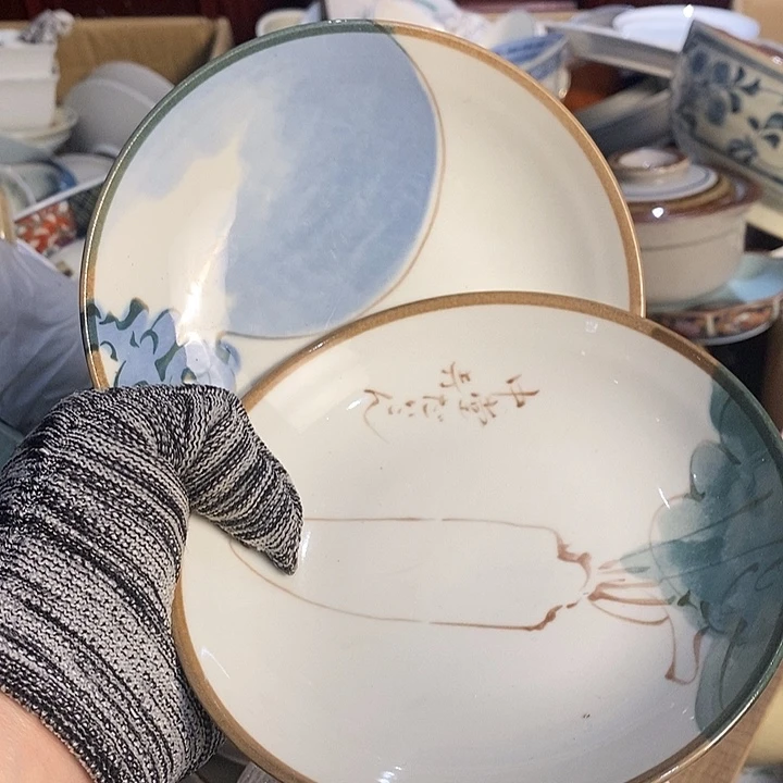 瓷片瓷片瓷片瓷片