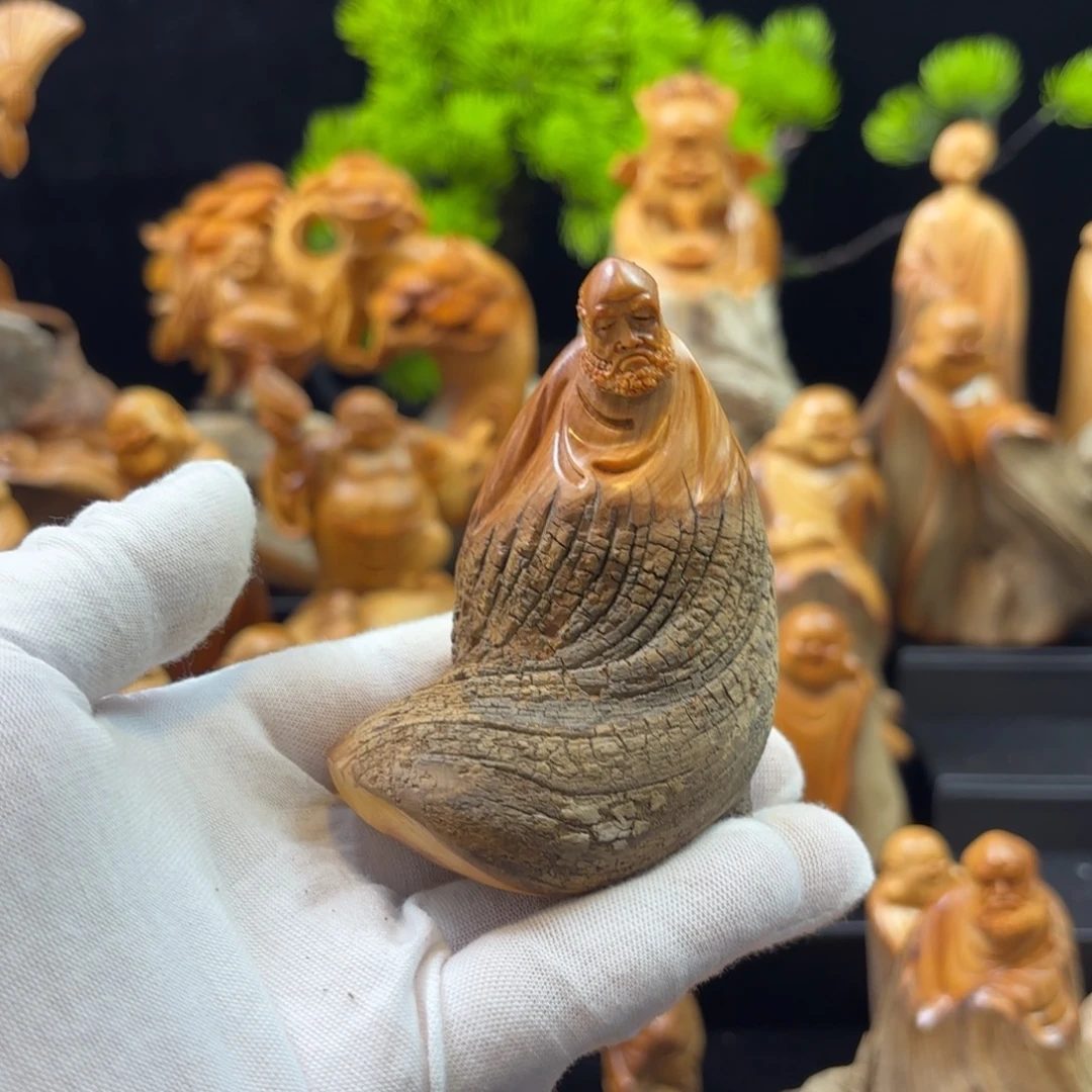 柏木111111111111111