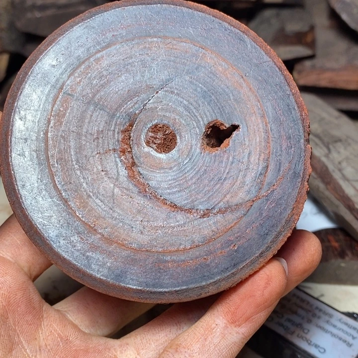 小叶紫檀印度小叶紫檀原料