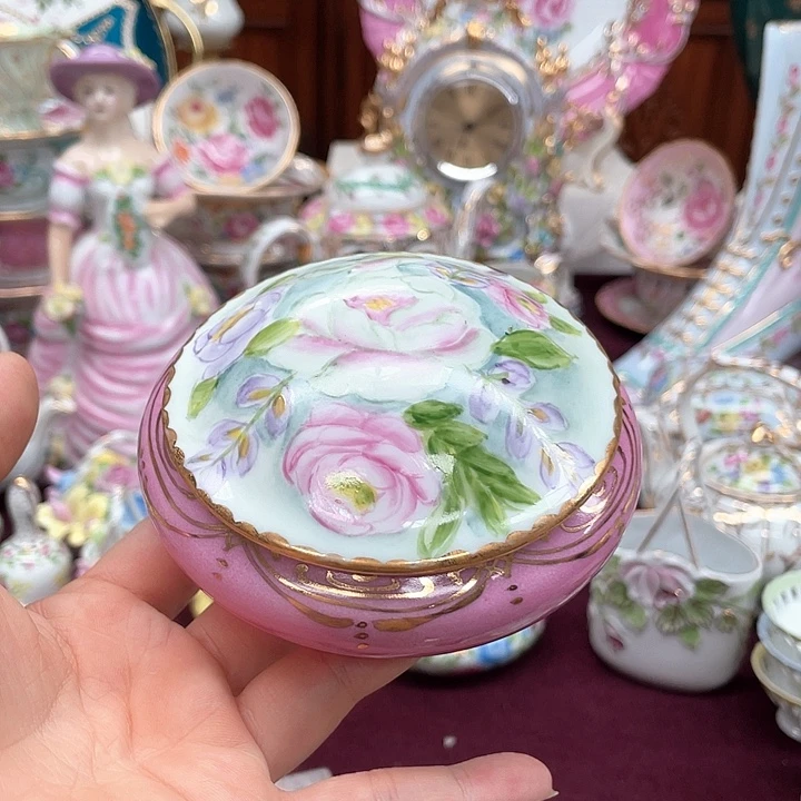 陶瓷陶瓷陶瓷陶瓷陶瓷
