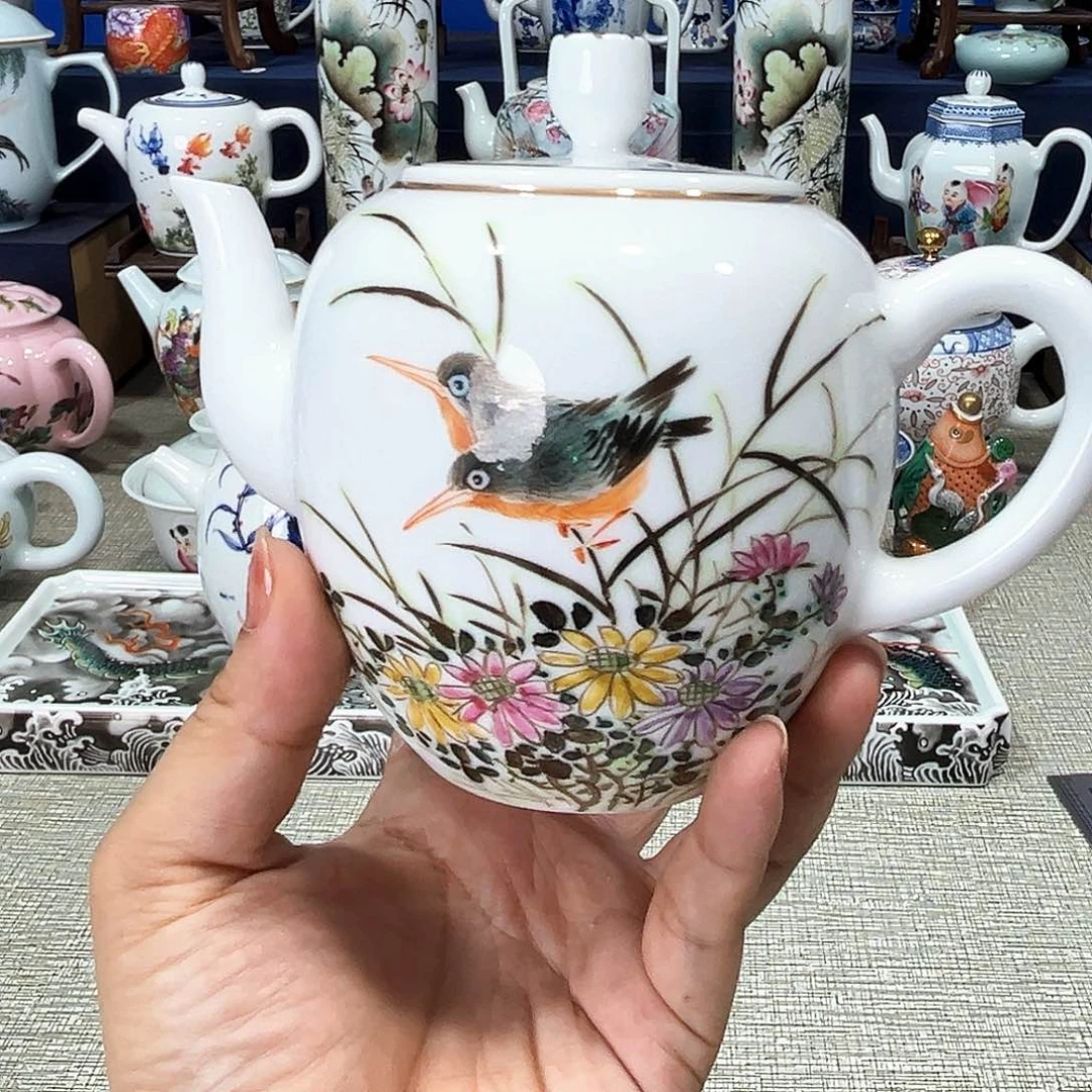 景德镇h h h h h h h