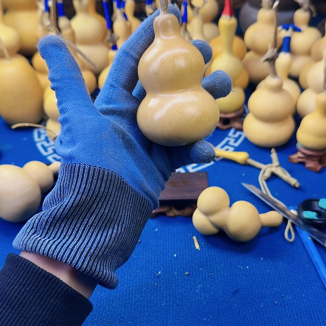 用****5你在一起我也很开心啊你在哪里啊我