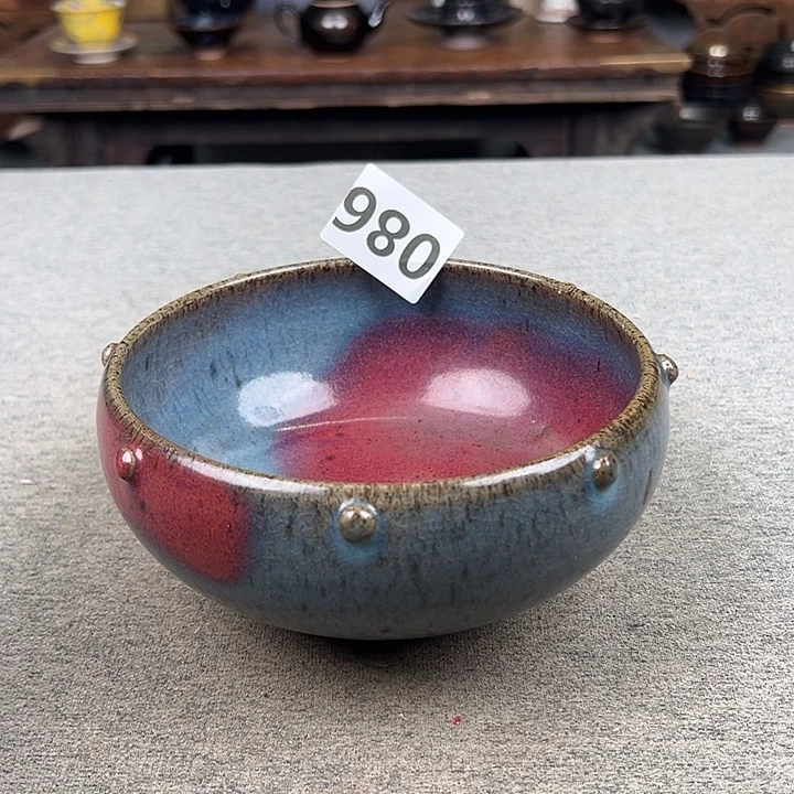 摆件瓷器瓷器瓷器瓷器瓷器啊