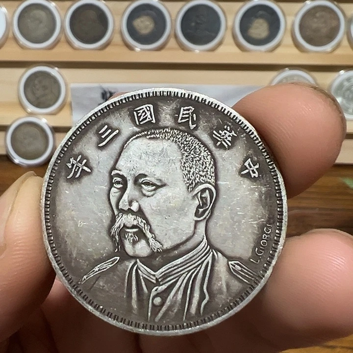 有机玻璃一家臻藏