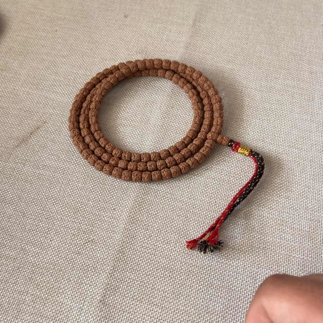 利***.6.7精工毕业龙切佛手