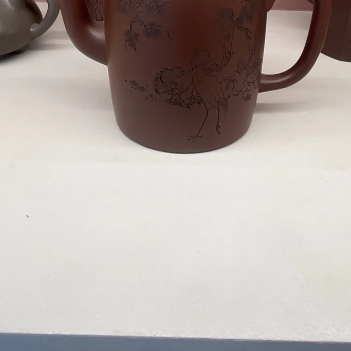 纵***海茶壶紫砂1111111111