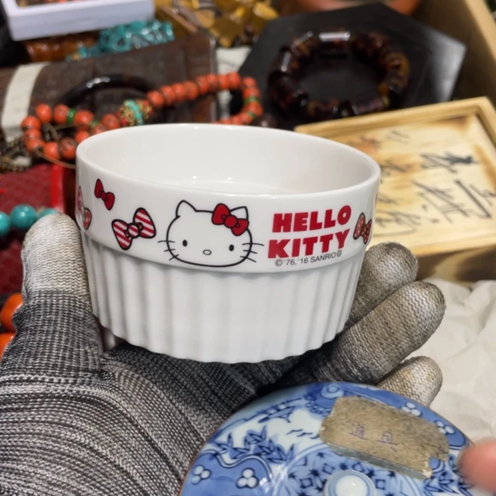 紫砂陶瓷艺术陶瓷艺术陶瓷艺术