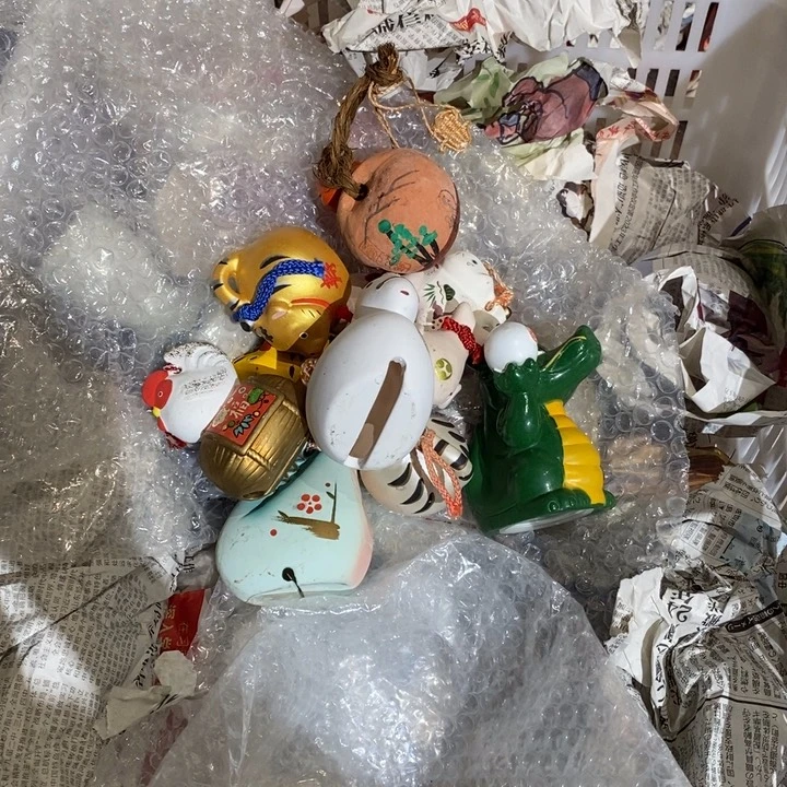 瓷片C*冠希中古默认微瑕不退不换