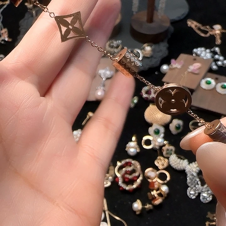 琉璃纯铜925银111111