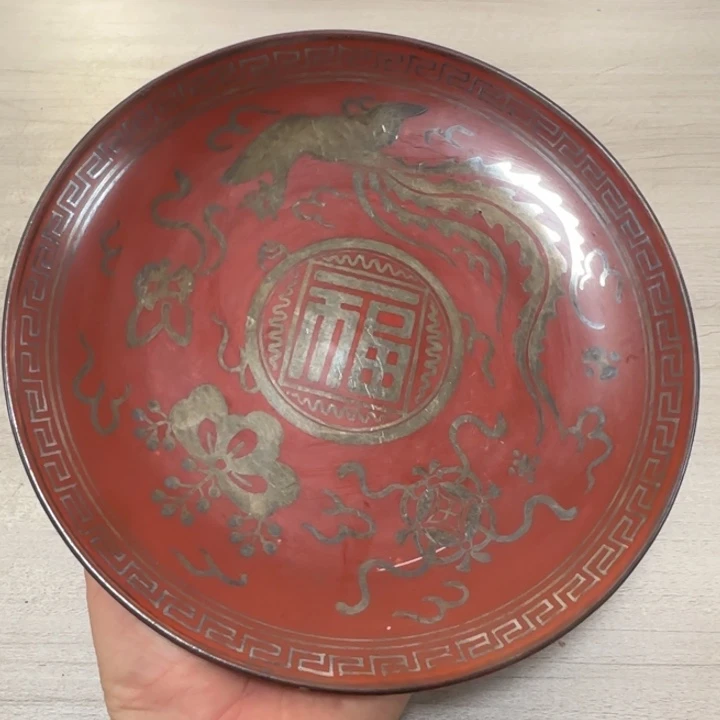 茶道具工艺品茶茶