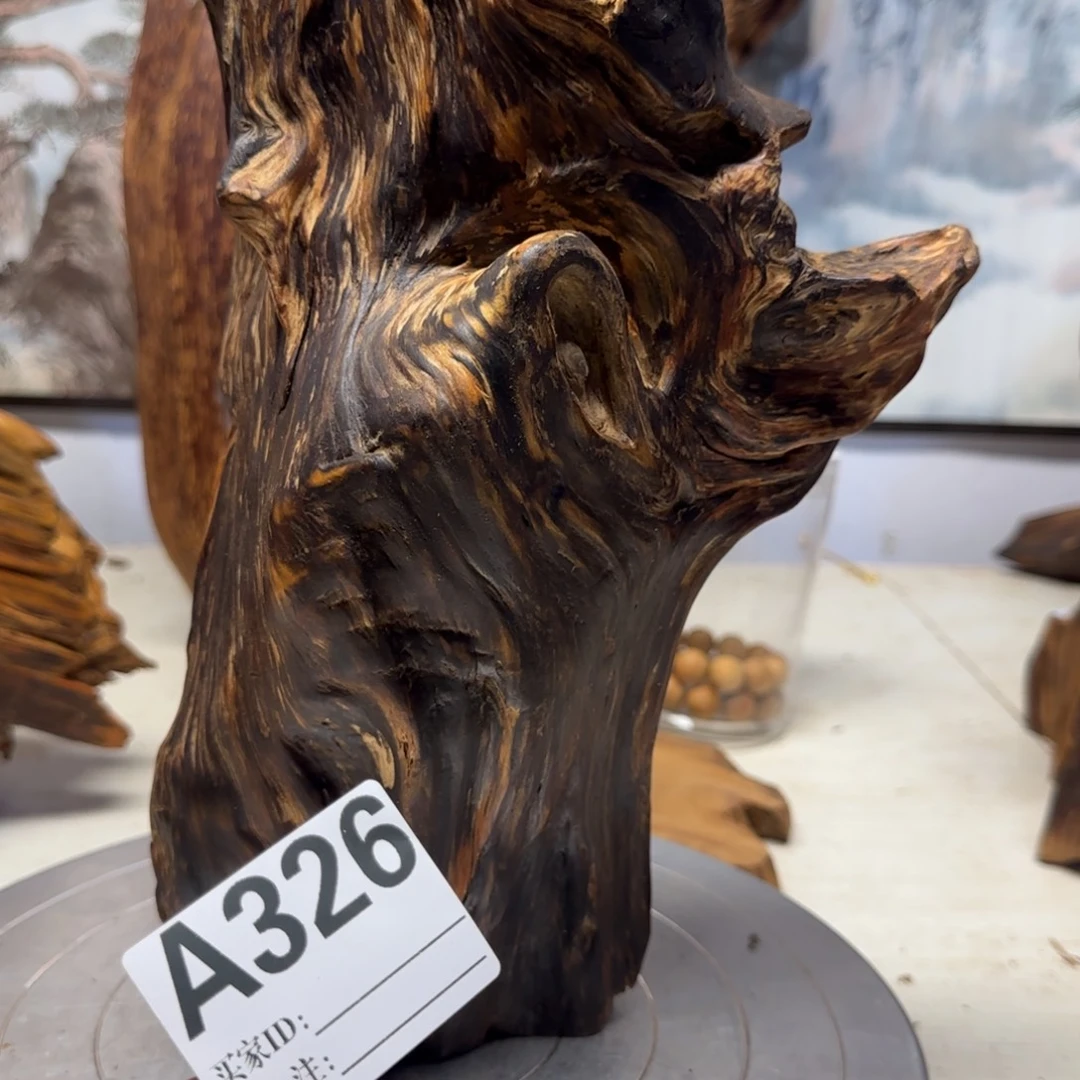 雪***光木哦哦哦哦哦哦哦哦哦哦158