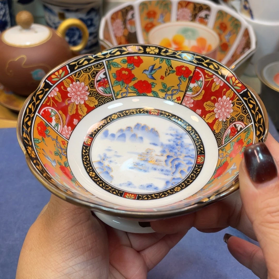 瓷器瓷器瓷器瓷器