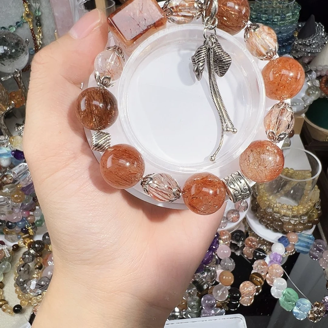非金属黑金超