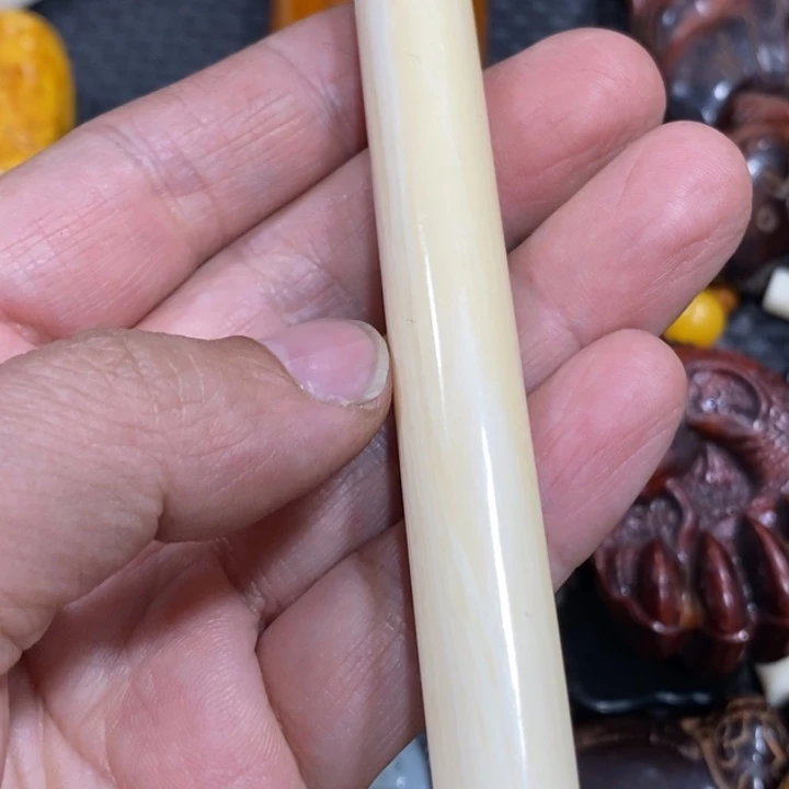 滴血莲花菩提手串