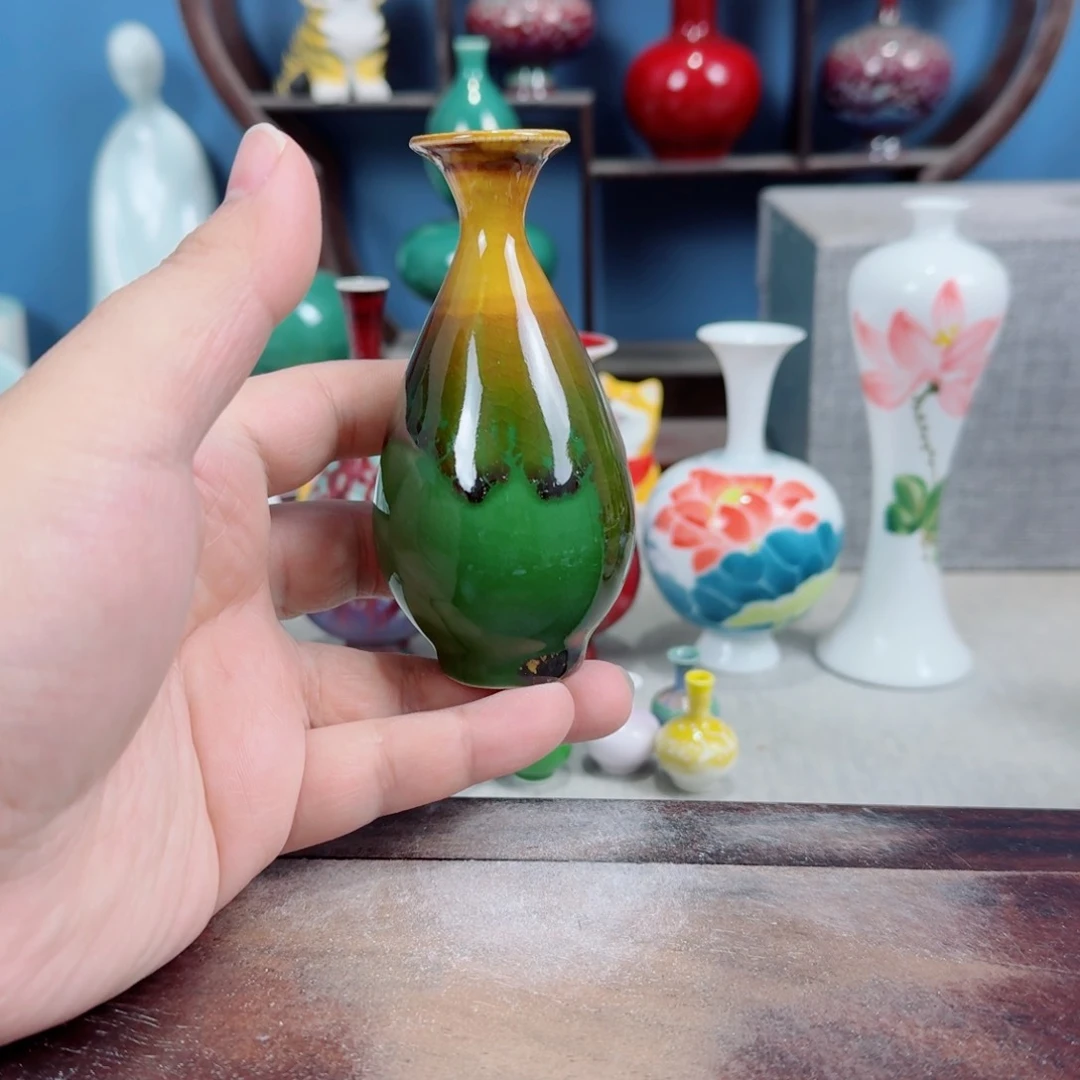瓶摆件摆件摆件摆件