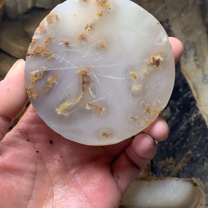 定制玛瑙饮***晨定制玛瑙不退货