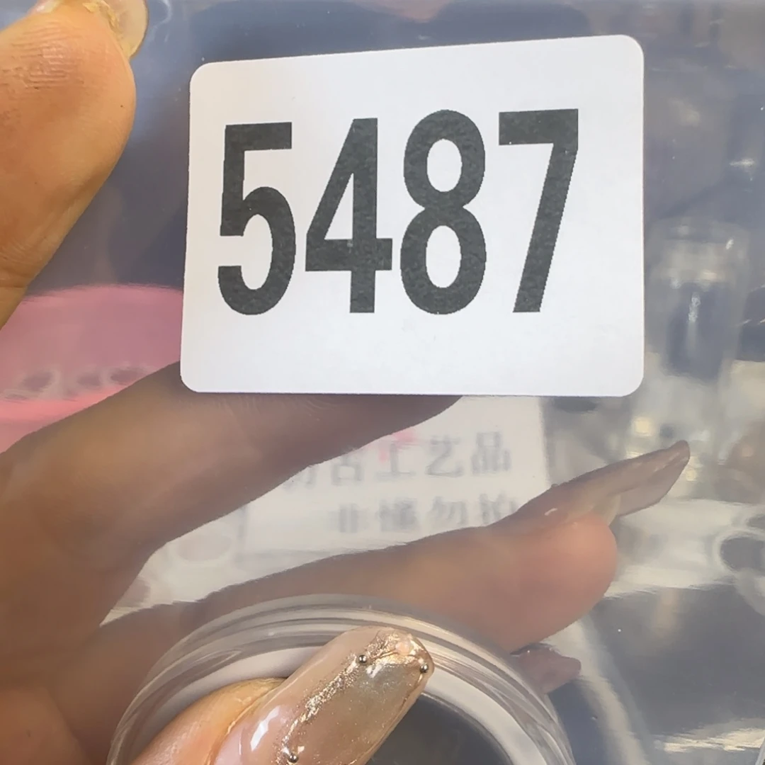 直播间秒拍秒付链接