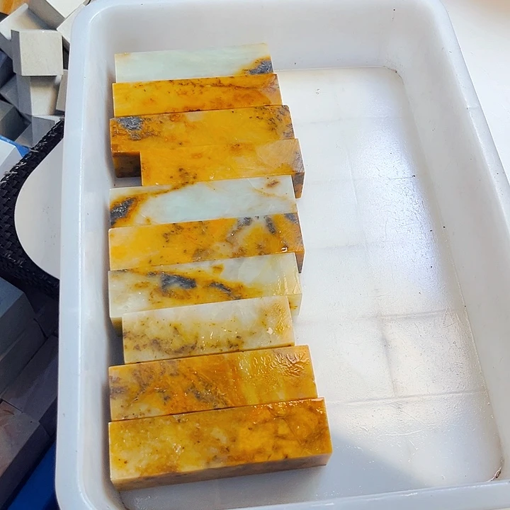 青田石印石农**头今天我也很