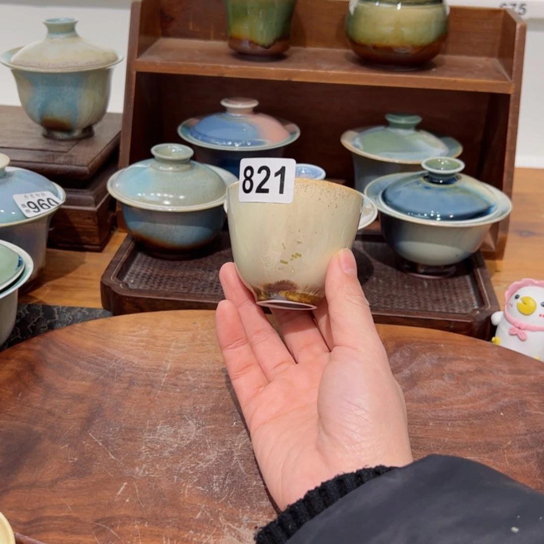 【闪购商品】海****干821孤品福利不退换/111111111