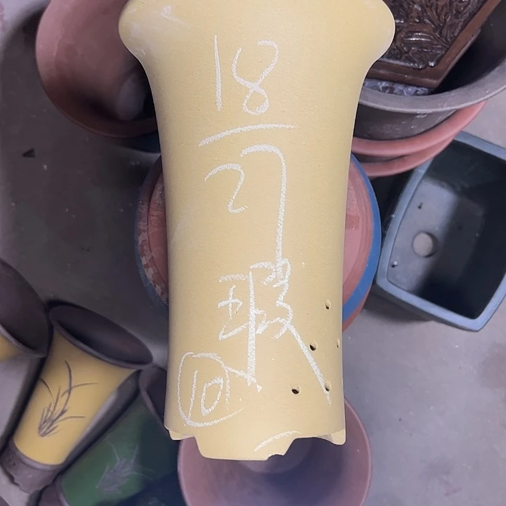 周深周深周深周深周深