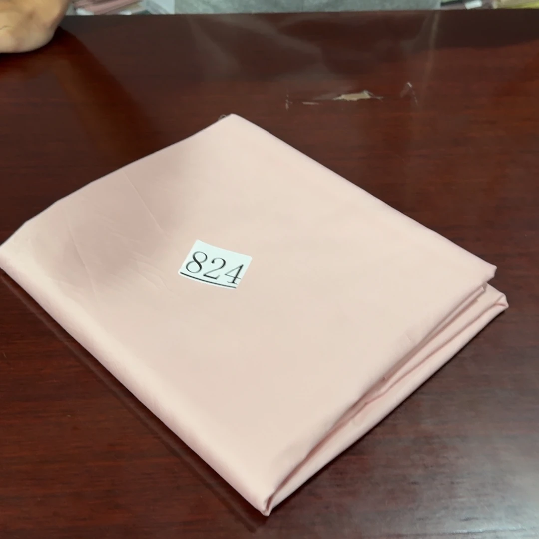 莱赛尔纤维匹马棉床单824