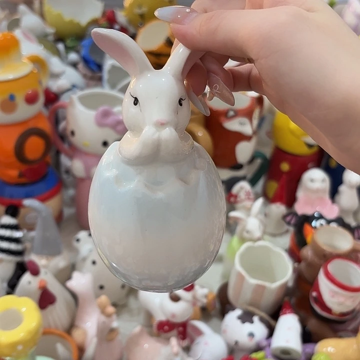 瓷片陶瓷完美主义慎拍