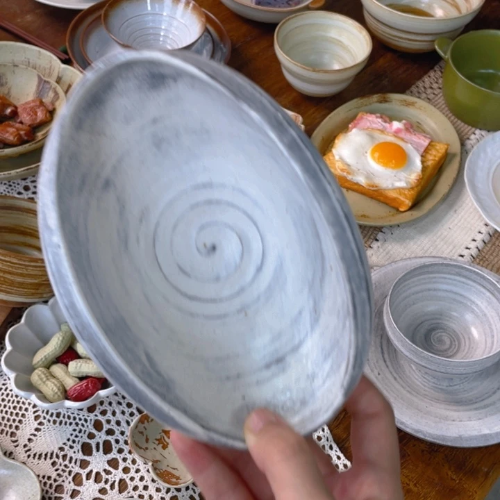 陶瓷景德镇陶瓷学院等