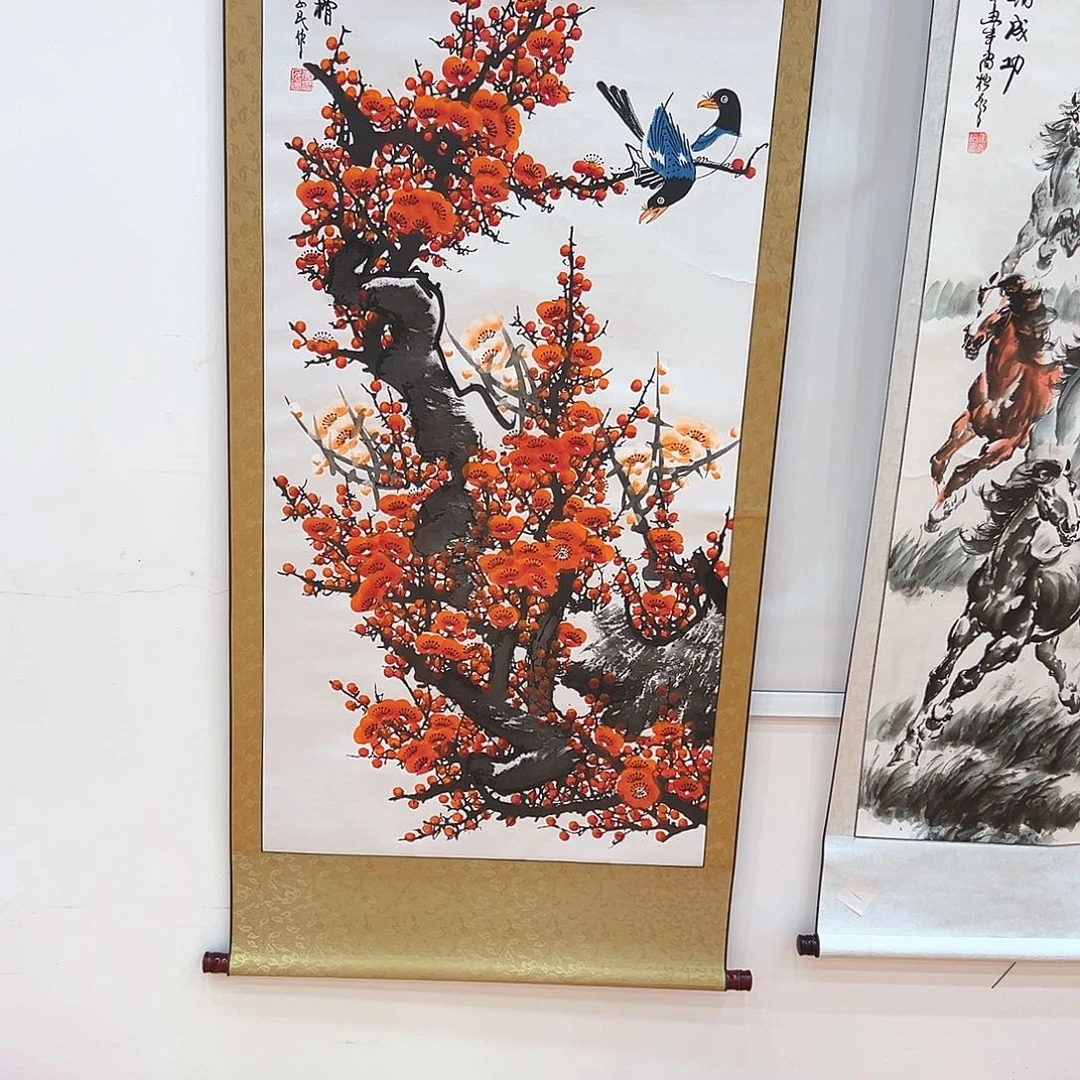 人造板全场福利，拼手速！