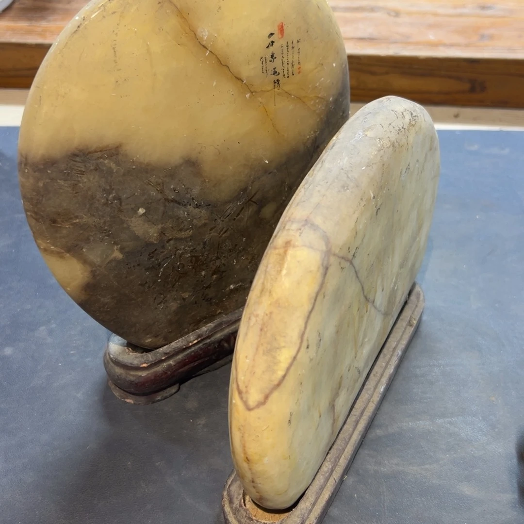 瓷片k***康拾六家的瓷器瓷器