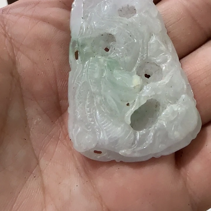 用***5香榧木ghghhhhhhhh