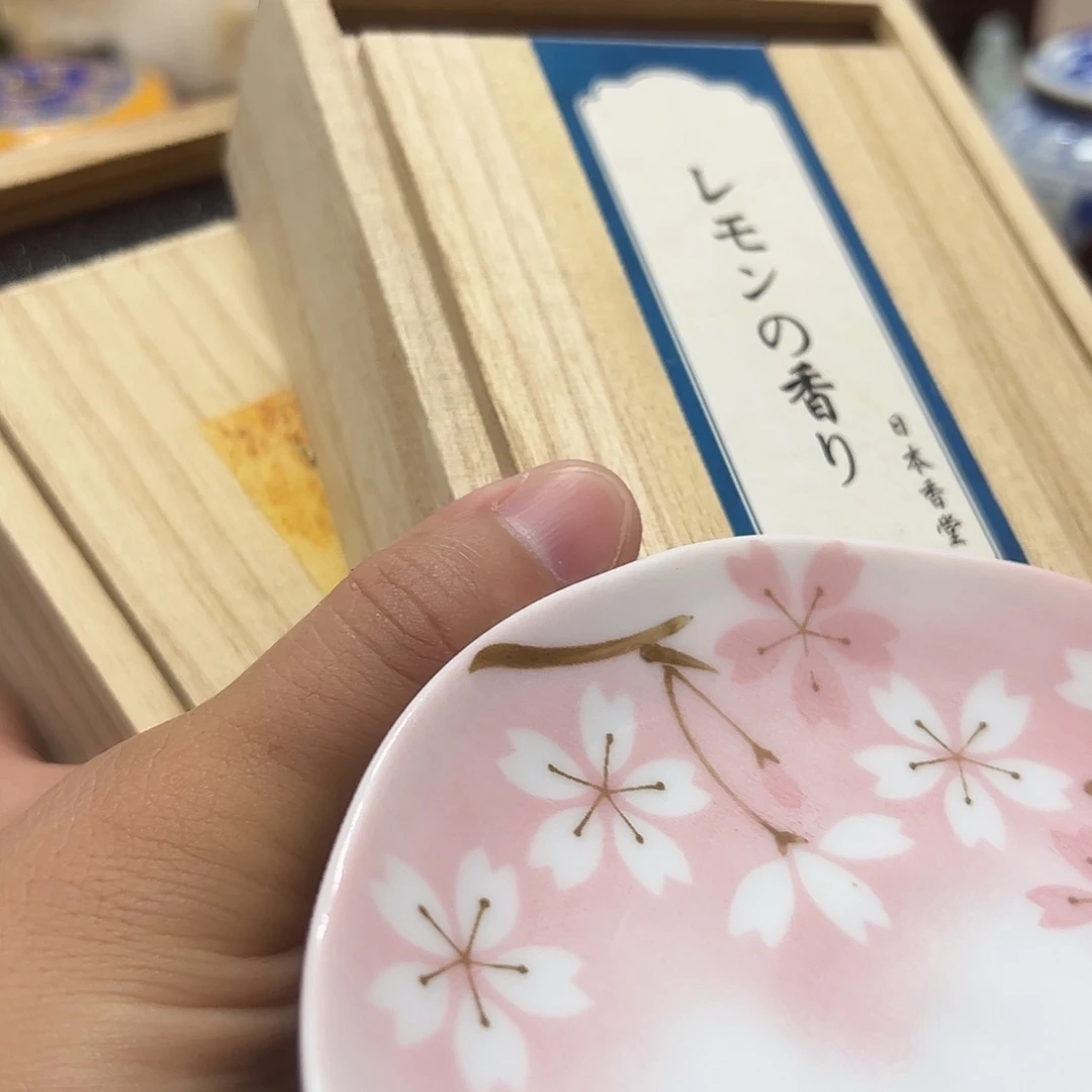 瓷片瓷器瓷器瓷器
