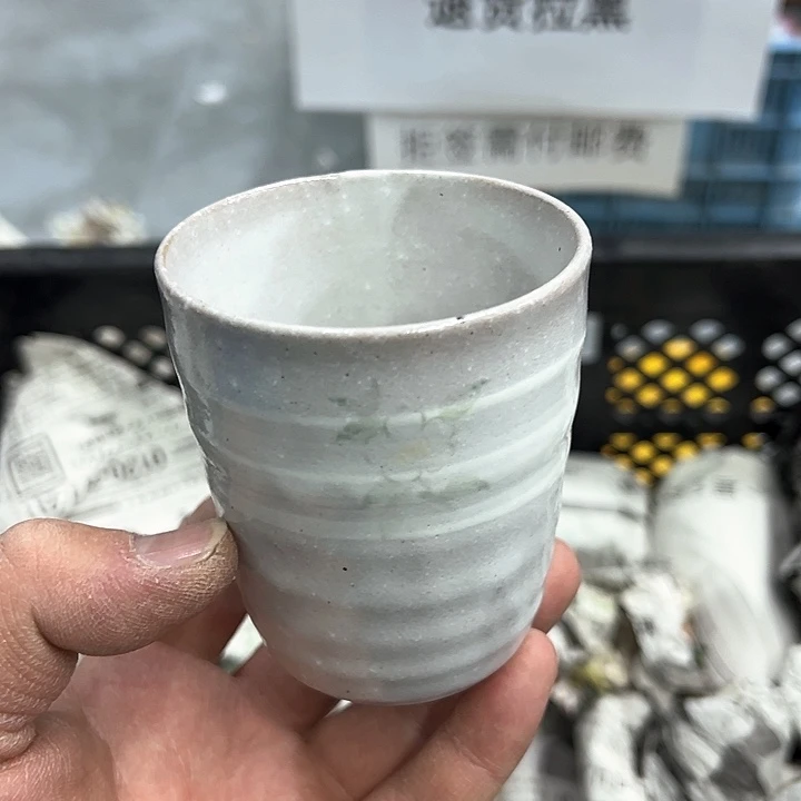 25包邮，盘子，碗，杯子，茶壶，默认瑕疵