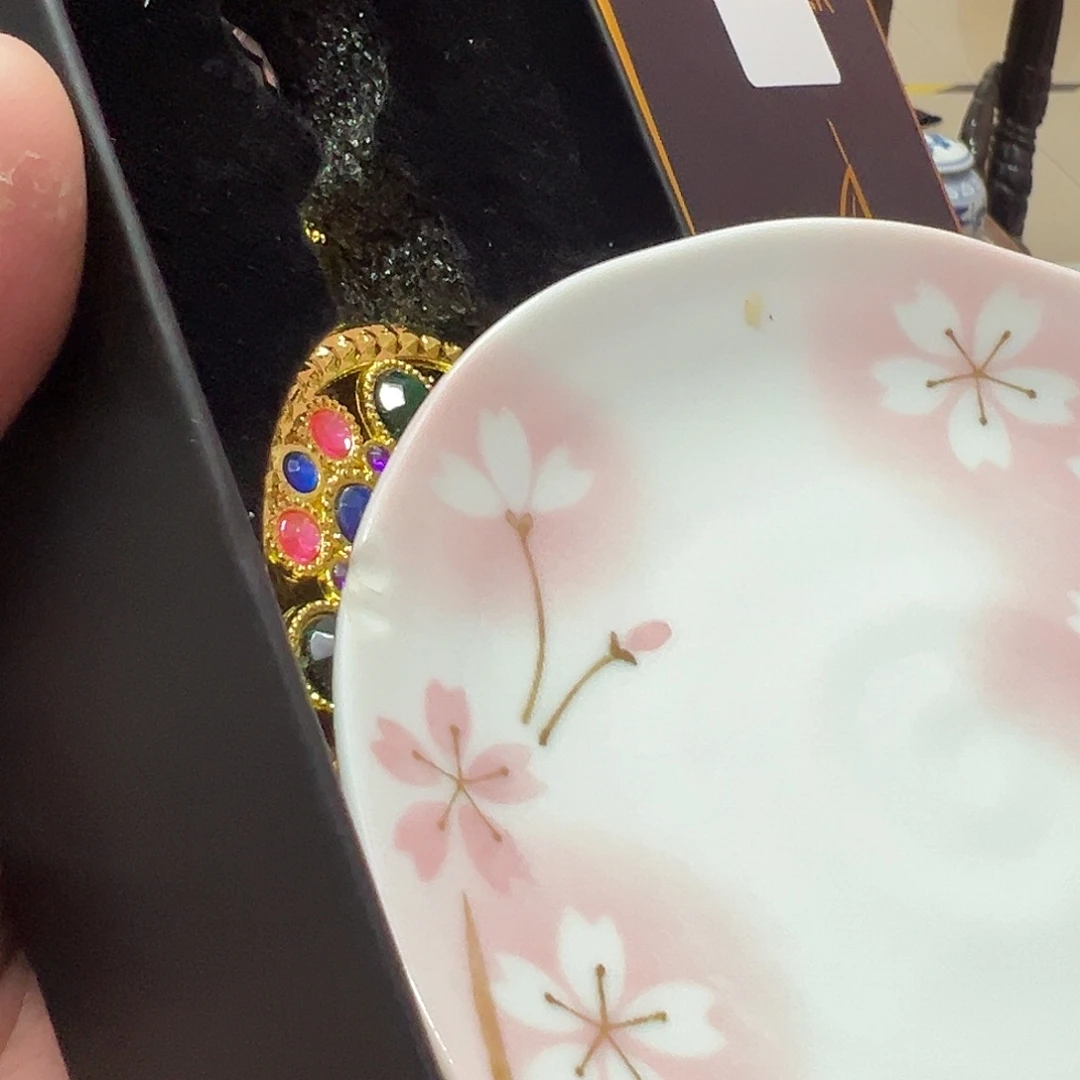 瓷片瓷器瓷器瓷器，