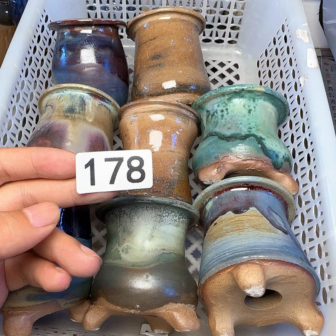 手工制作手工制作