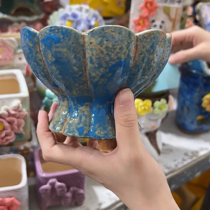 拍满18.8包邮发货瑕疵12141