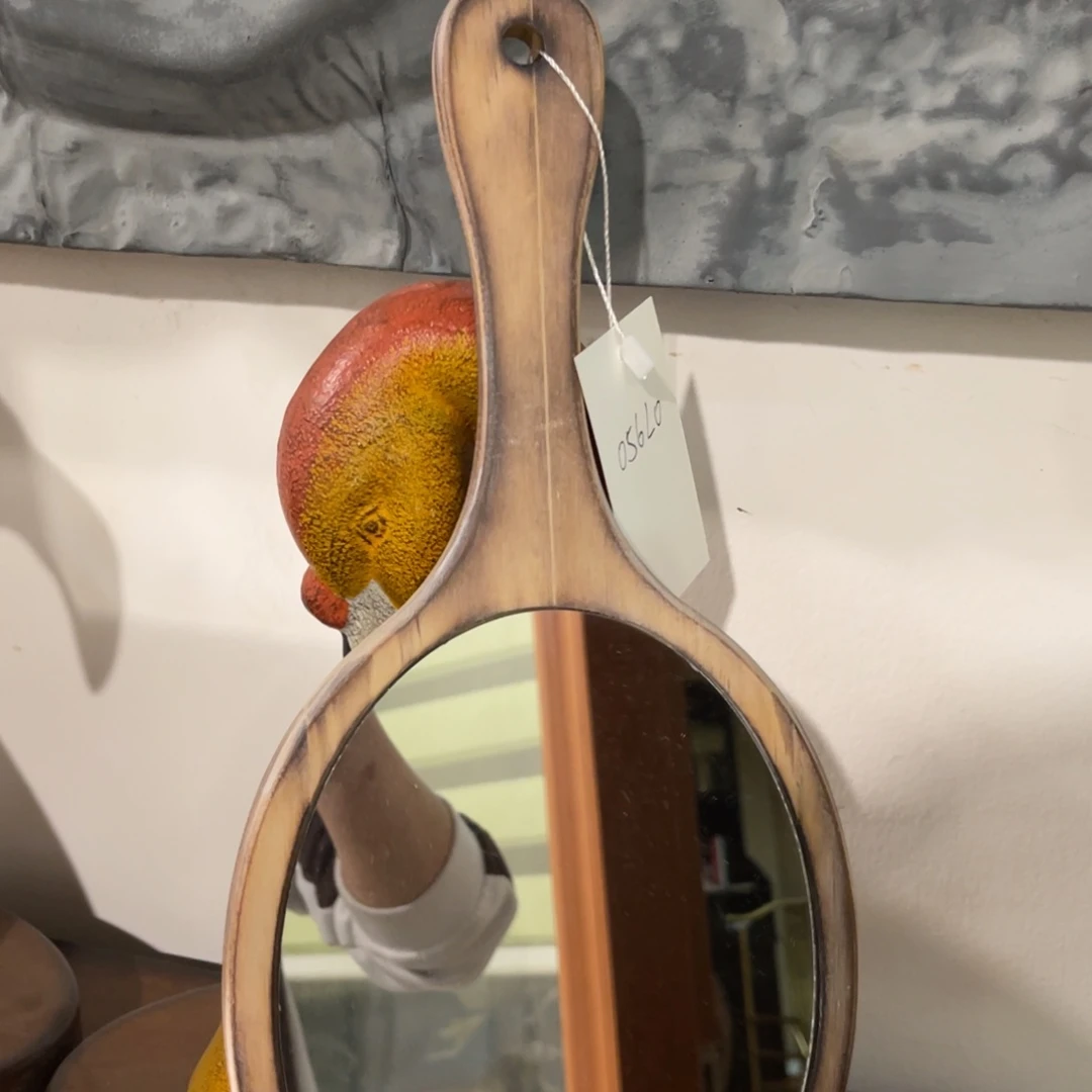 无铅玻璃红陶红陶红陶