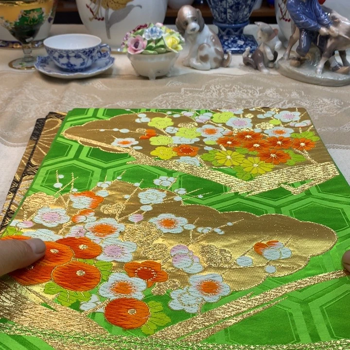金瓷阁精品瓷器店紫砂