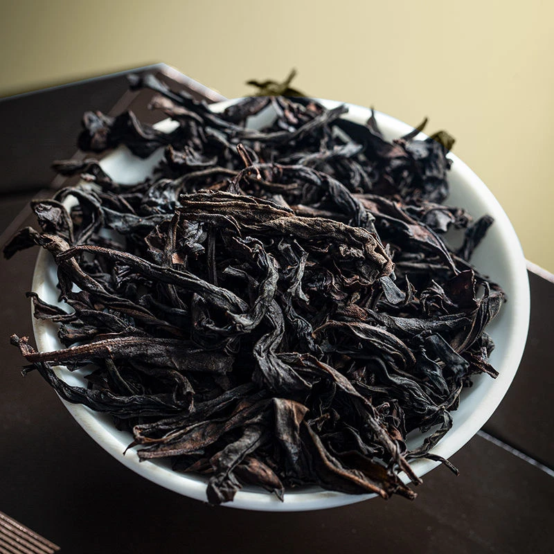 BEIZHUANGYUAN/北状元北状元茶叶·改价链接5号（以直播间为准）