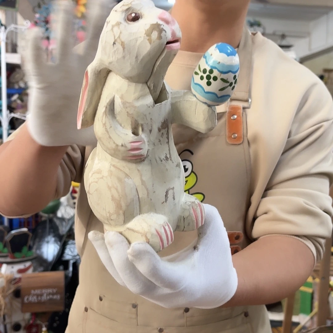 核桃木/黑胡桃（胡桃木）