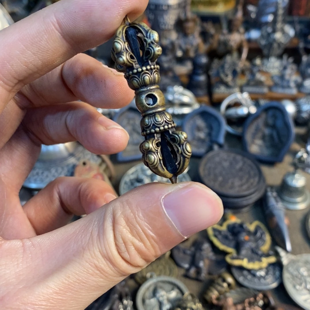 福利福利福利福利