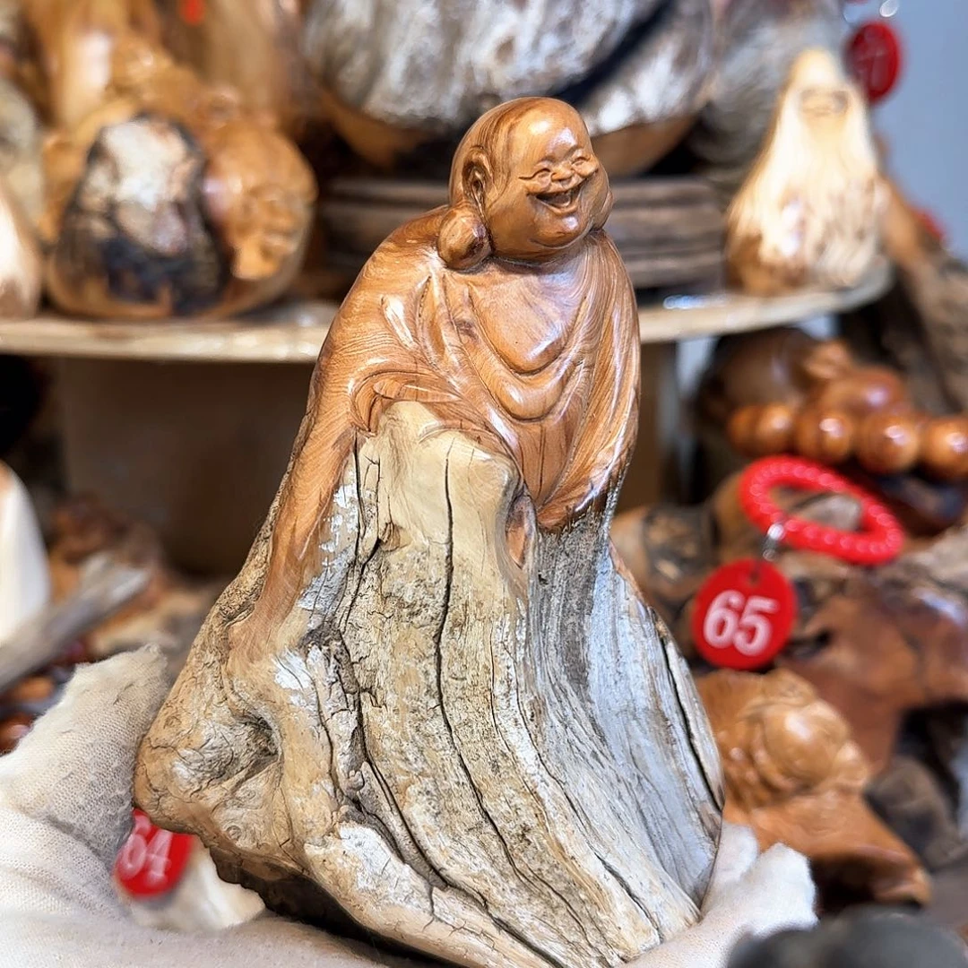 柏木（崖柏）6666666