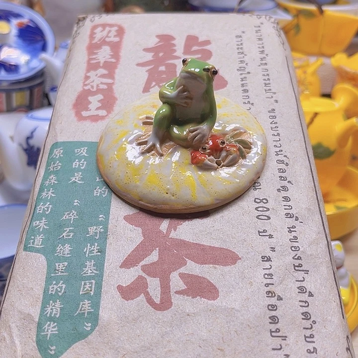 瓷片8888888888888888888