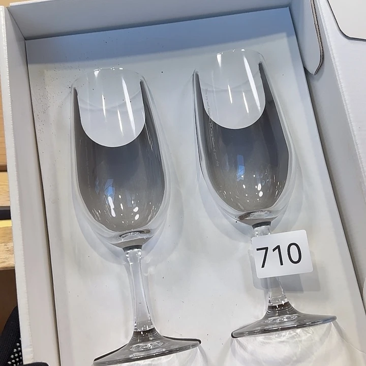 中古物品默认微瑕no退no换