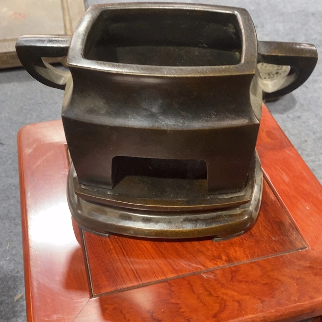 木用*123122122112221