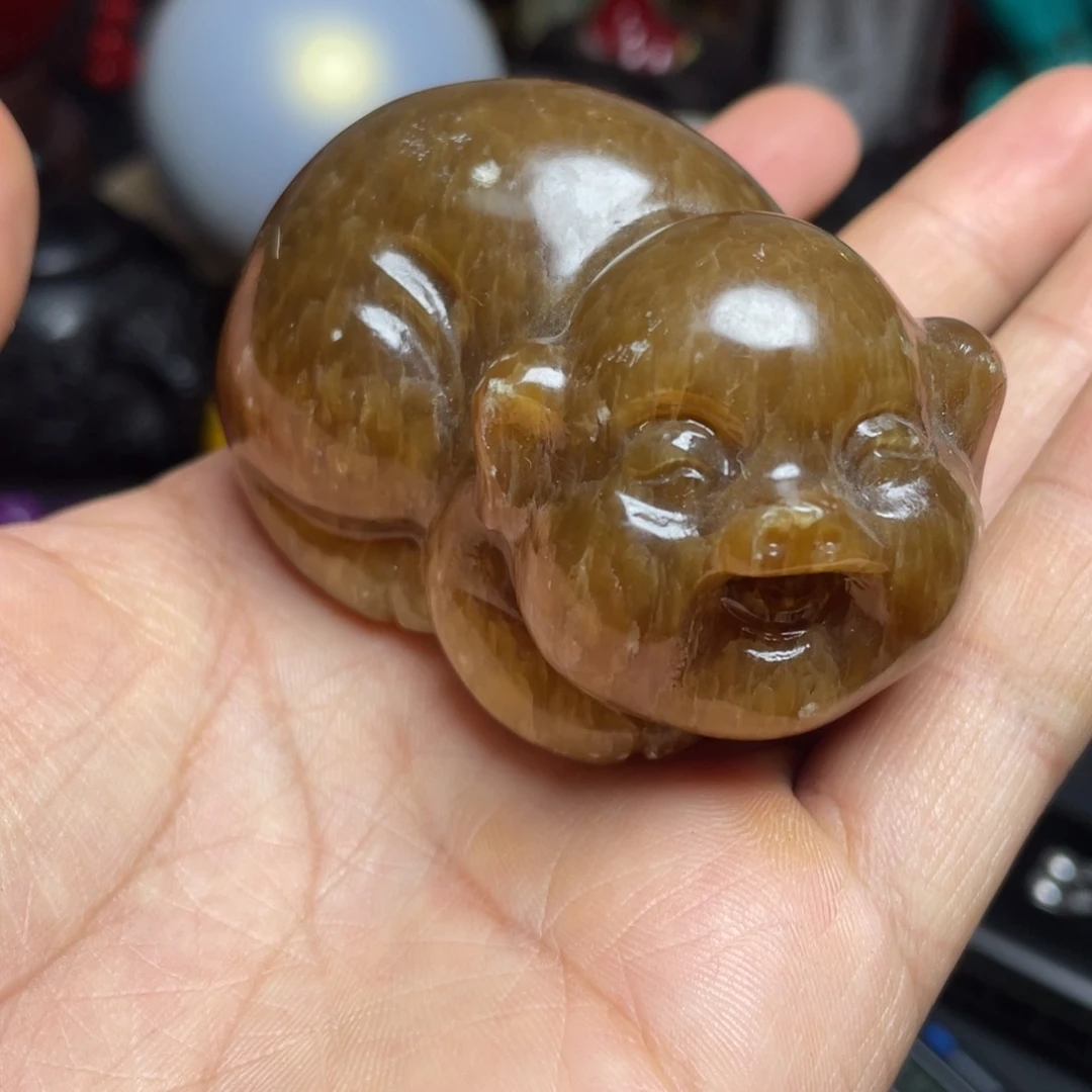 精品好物包邮到家