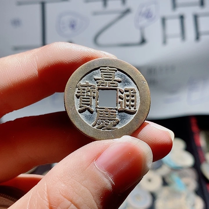 微***过小陈小陈  手机挂件工艺品  043