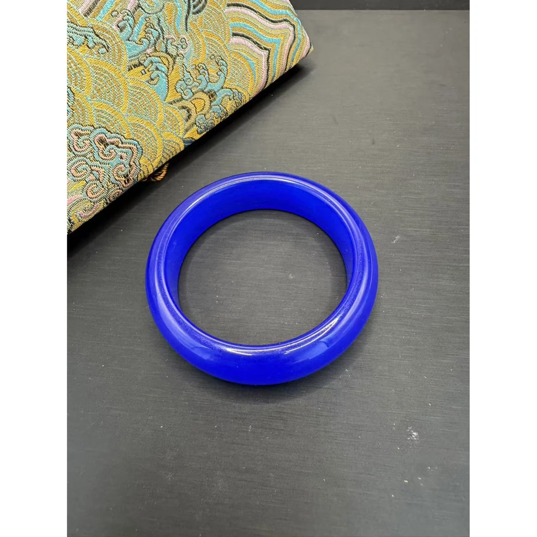 A202时尚精美手镯